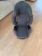 Kinderstoel bébécar, Autres marques, 15 à 36 kg, Enlèvement, Dossier réglable