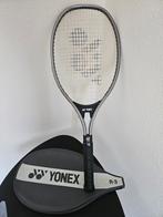 yonex, Sport en Fitness, Tennis, Ophalen, Gebruikt
