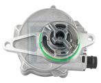 Volvo rem vacuum pomp Xc70 S60 Xc60 Xc90 V70 V60 OEM ref 314, Ophalen of Verzenden, Nieuw, Volvo
