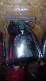 Lego star wars, Enlèvement ou Envoi, Neuf, Lego