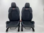 RECARO Ford Fiesta ST Leder, Ophalen of Verzenden, Nieuw