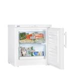 GX 823-21 LIEBHERR Freezer/ Diepvriezer, Huis en Inrichting, Keuken | Keukenelementen, Ophalen, Wit, 50 tot 100 cm, Zo goed als nieuw