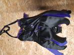 Heksenpakje, Kleding | Dames, Carnavalskleding en Feestkleding, Ophalen of Verzenden, Zo goed als nieuw, Maat 36 (S)