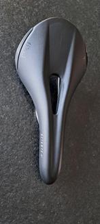 Fizik aliante r3 open zadel, Ophalen of Verzenden, Zo goed als nieuw, Zadel