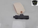DIVERSEN BMW 1 serie (F40) (|6832065|65206832065|), Gebruikt, BMW