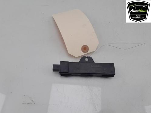 DIVERSEN BMW 1 serie (F40) (|6832065|65206832065|), Auto-onderdelen, Overige Auto-onderdelen, BMW, Gebruikt