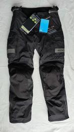 nieuw moto broek revit (4 seizoens), Ophalen of Verzenden, Nieuw met kaartje, Broek | textiel, Revit
