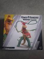 Power Rangers Lightning Collection - Snizzard, Ophalen of Verzenden, Zo goed als nieuw