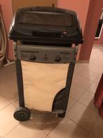 BBQ gaz, Ophalen, Zo goed als nieuw, Campingaz