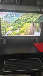 Pc tout dans l'ecran, Enlèvement ou Envoi, 8 GB, Virtual Reality, 4 Ghz ou plus