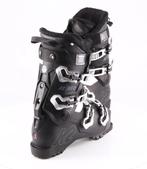 39 40 EU dames skischoenen K2 BFC W RX, Gebruikt, Verzenden, Schoenen, Carve
