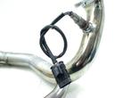 LAMBDASONDE BMW R 1250 R 2019- (R1250R 2023) (8393838), Gebruikt