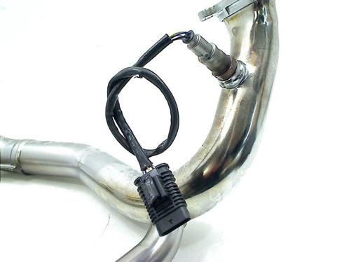 LAMBDASONDE BMW R 1250 R 2019- (R1250R 2023) (8393838), Motoren, Onderdelen | BMW, Gebruikt