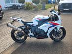HONDA CBR1000RR 22.000 KM UIT 2015, Motoren, Motoren | Honda, Particulier