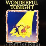 CD Album Wonderful tonight, Comme neuf, Pop, Enlèvement ou Envoi