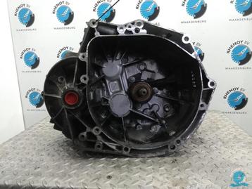 PEUGEOT 5008 [TRANS_GEARBOX] 2011 beschikbaar voor biedingen