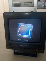 Sony PVM-9042ME, Ophalen of Verzenden, Zo goed als nieuw, Sony