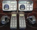 Seniorentelefoon(s), Ophalen, Gebruikt, 2 handsets