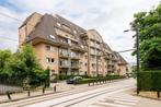 Appartement in Sint-Denijs-Westrem, 2 slpks, Immo, 353 kWh/m²/jaar, 2 kamers, Appartement, 158 m²