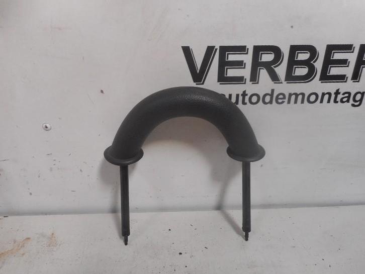 ROLBEUGEL Peugeot 206 CC (2D) (01-2000/12-2007), Auto-onderdelen, Overige Auto-onderdelen, Peugeot, Gebruikt