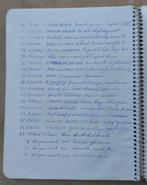 Disques 78 tours, Enlèvement, Utilisé, Pièce tourne-disques, Autres marques