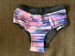 Tucking bikini slip XS - merk BWYA (Be who you are), Kleding | Dames, Badmode en Zwemkleding, Ophalen of Verzenden, Zo goed als nieuw