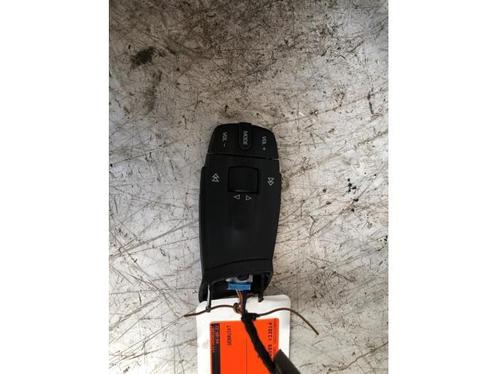 Radio Afstandbediening van een Seat Ibiza, Auto-onderdelen, Elektronica en Kabels, Seat, Gebruikt, 3 maanden garantie, Ophalen of Verzenden