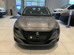 Peugeot 208 Like 1.2I 75PK, 75 pk, Euro 6, 1199 cc, Handgeschakeld