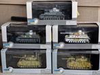 Dragon Armor Panzer IV 1/72ème tank miniatuur panzer wwii, Verzamelen, Militaria | Tweede Wereldoorlog, Ophalen of Verzenden, Landmacht