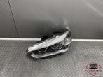 Bmw x1 f48/f49 lci koplamp links 7472219-01, Auto-onderdelen, Verlichting, Gebruikt, BMW