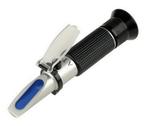 Refractometer voor Batterij, koelvloeistof, adblue GRATIS VE, Ophalen of Verzenden, Nieuw
