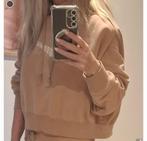 Jogging Nike, Gebruikt, Nike, Ophalen of Verzenden, Overige sporten