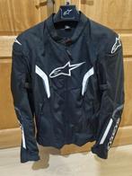 Veste moto alpinestar, Motoren, Kleding | Motorkleding, Ophalen of Verzenden
