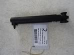GASDRUKVEER BMW X5 (G05) (01-2018/03-2023), Auto-onderdelen, Gebruikt, BMW