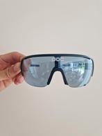 POC half blade blauw, Ophalen, Gebruikt
