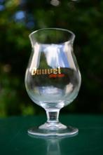 Verre Duvel 2006, Collections, Verres & Petits Verres, Envoi, Verre à bière