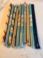 Breinaalden, Hobby en Vrije tijd, Breien en Haken, Ophalen, Gebruikt, Breien