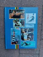 SPORT, Ophalen of Verzenden, Gelezen