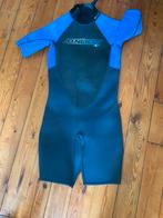 O’Neill surfpak kids, Watersport en Boten, Watersportkleding, O’Neill, Overige typen, Ophalen of Verzenden, Kind