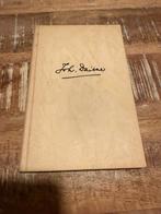 Schimmen om een schemerlamp - Johan Daisne, Boeken, Gelezen, België, Ophalen of Verzenden, Johan Daisne