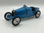 1:18 CMC Bugatti Typ T35 Grand Prix 1924 "Der Seriensieger", Ophalen of Verzenden, Nieuw, Auto, Overige merken