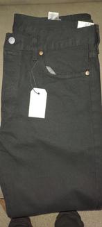 Jeans LEVI'S 501 original, Kleding | Heren, Ophalen, Blauw, Nieuw, W33 - W34 (confectie 48/50)