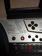 yamaha, Musique & Instruments, Enlèvement, Utilisé, Yamaha