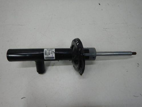 VW Golf 7 DCC Veerpoot Links/Rechts 5Q0413031ED, Auto-onderdelen, Ophanging en Onderstel, Volkswagen, Gebruikt, Ophalen of Verzenden
