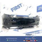 C205 A205 AMG Achterbumper C Klasse coupé cabrio W205 zwart, Autos : Divers, Tuning & Styling, Enlèvement ou Envoi, -, -, -