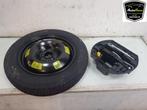 DIVERSEN Peugeot 5008 I (0A / 0E) (|9805906580|5401V1|), Auto-onderdelen, Gebruikt, Peugeot