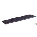 Tapis de massage, Verzenden, Nieuw