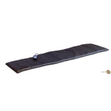 Tapis de massage beschikbaar voor biedingen