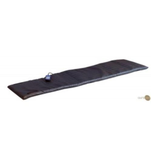 Tapis de massage, Sport en Fitness, Massageproducten, Nieuw, Verzenden