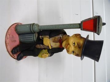 A6464. Good Time Charlie Vintage Pop beschikbaar voor biedingen